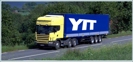 777fff